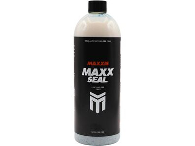 Maxxis Maxx Seal 1000ml