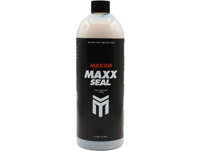 Maxxis Maxx Seal 1000ml click to zoom image