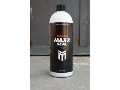 Maxxis Maxx Seal 1000ml click to zoom image