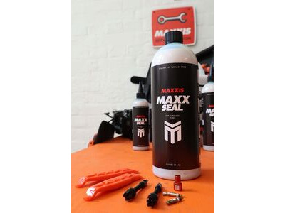Maxxis Maxx Seal 1000ml click to zoom image