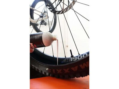 Maxxis Maxx Seal 1000ml click to zoom image
