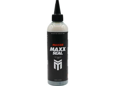 Maxxis Maxx Seal 250ml