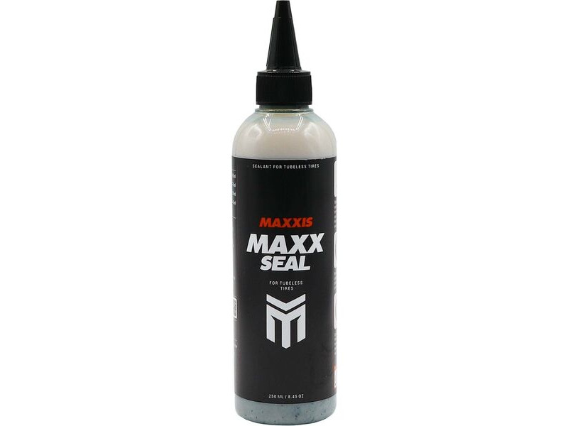 Maxxis Maxx Seal 250ml click to zoom image