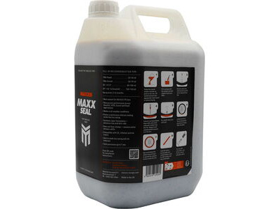 Maxxis Maxx Seal 5000ml