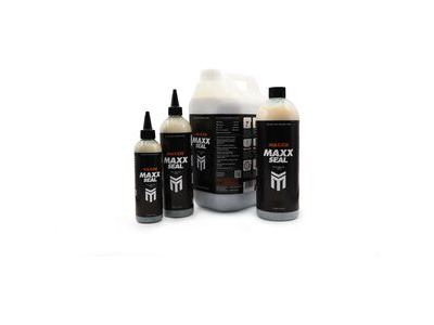 Maxxis Maxx Seal 5000ml click to zoom image