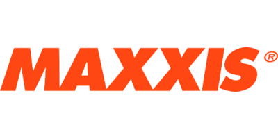 View All Maxxis Products