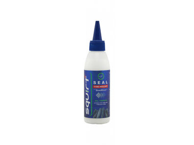 Squirt Seal 120ml click to zoom image