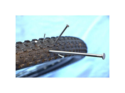 Squirt Seal 120ml click to zoom image