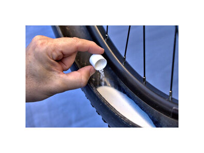 Squirt Seal 120ml click to zoom image