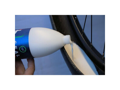 Squirt Seal 120ml click to zoom image