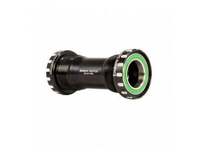 Enduro Bearings BSA 68mm - BB - XD15 Ceramic - 24mm XD-15
