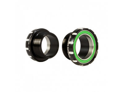 Enduro Bearings ITA30 - BB - XD15 Pro - DUB 29mm