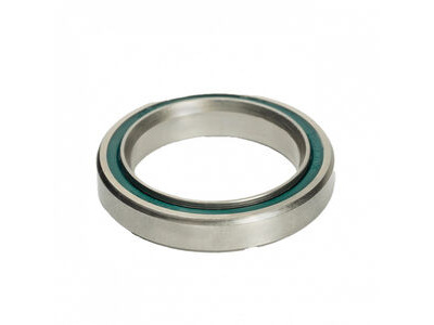 Enduro Bearings B 541 2RS SS - Stainless Steel 2RS