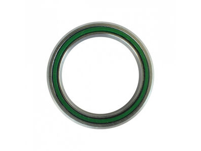 Enduro Bearings 3645 Stainless Steel - Angular Contact ACB
