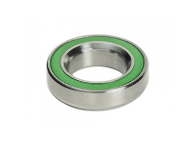 Enduro Bearings ACB MINI 276442 - Stainless Steel ACB MINI