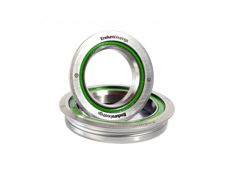Enduro Bearings Maxhit Headset - ZS44/ZS56 click to zoom image