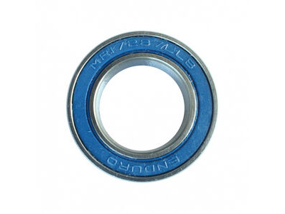 Enduro Bearings MR 17287 LLB - ABEC 3 LLB
