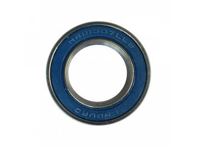 Enduro Bearings MR 18307 LLB - ABEC 3 LLB