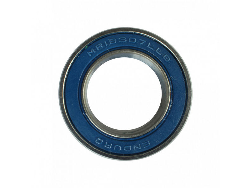 Enduro Bearings MR 18307 LLB - ABEC 3 LLB click to zoom image