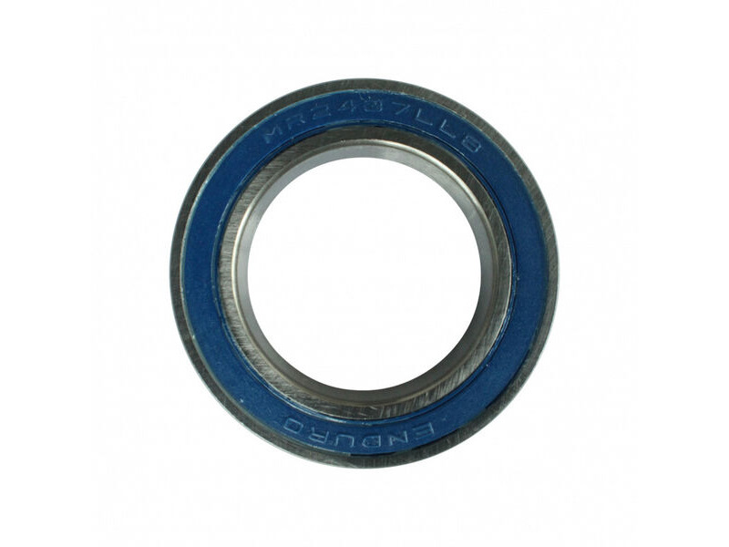 Enduro Bearings MR 2437 LLB - ABEC 3 LLB click to zoom image