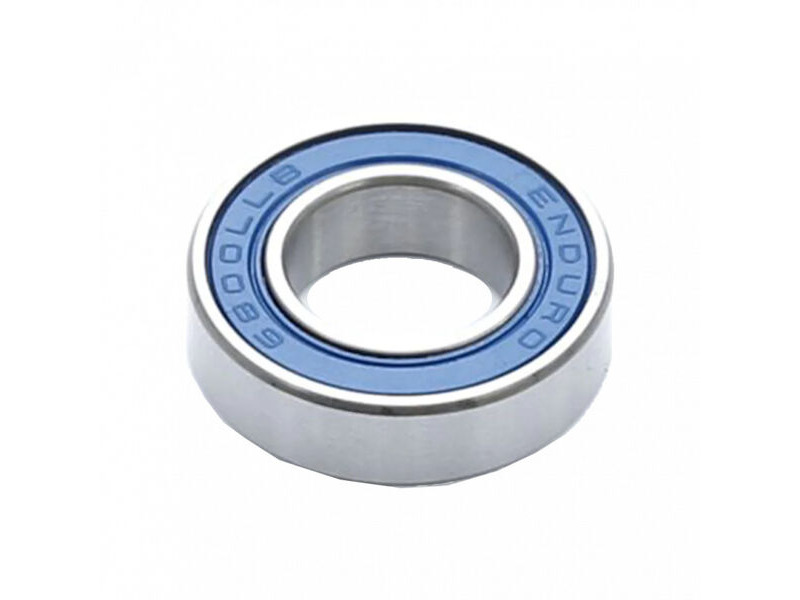 Enduro Bearings 6800 LLB - ABEC 3 LLB click to zoom image