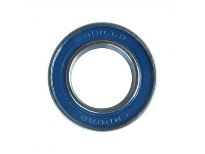 Enduro Bearings 6801 LLB - ABEC 3 LLB
