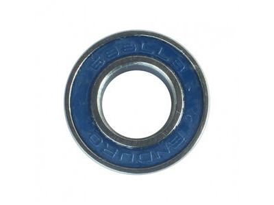 Enduro Bearings 688 LLB - ABEC 3 LLB