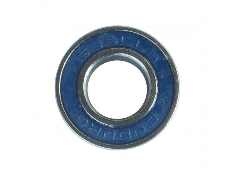 Enduro Bearings 688 LLB - ABEC 3 LLB click to zoom image