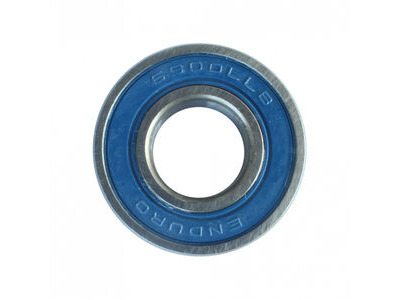 Enduro Bearings 6900 LLB - ABEC 3 LLB