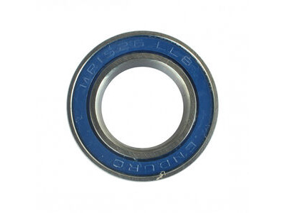 Enduro Bearings MR 1526 LLB - ABEC 3 LLB