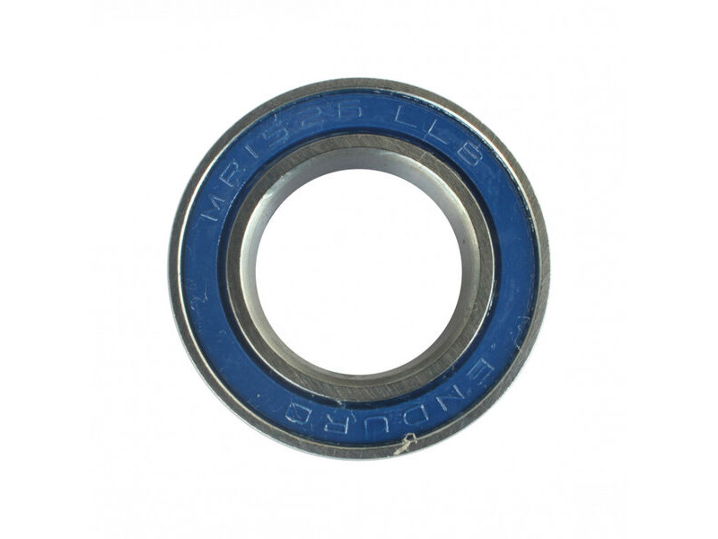 Enduro Bearings MR 1526 LLB - ABEC 3 LLB click to zoom image