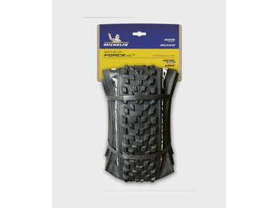 Michelin Force XC2 Performance Line 29 x 2.25" (57-622) click to zoom image