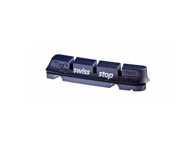 SwissStop Flash Pro Pads BXP Blue
