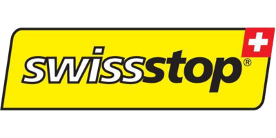 View All SwissStop Products