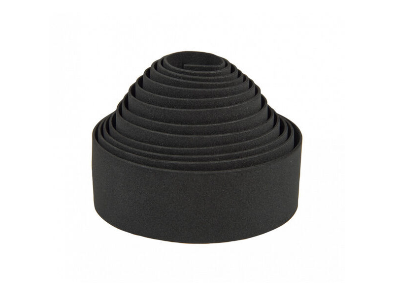 System EX Cushioned Tape click to zoom image