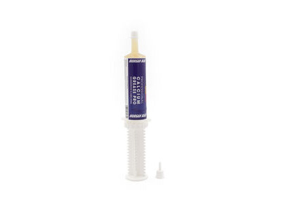 Morgan Blue Calcium Pro Grease 60ml