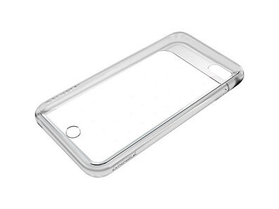 Quad Lock Poncho - iPhone 7