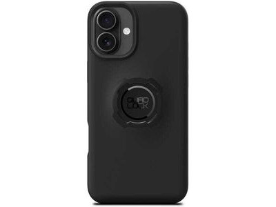 Quad Lock Original Case - iPhone 16 Plus