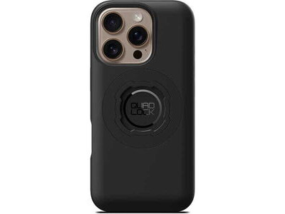 Quad Lock MAG Case - iPhone 16 Pro Max