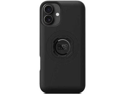 Quad Lock MAG Case - iPhone 16 Plus