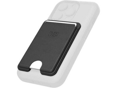 Quad Lock MAG Wallet