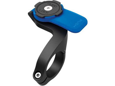 Quad Lock Out Front Mount (V2)