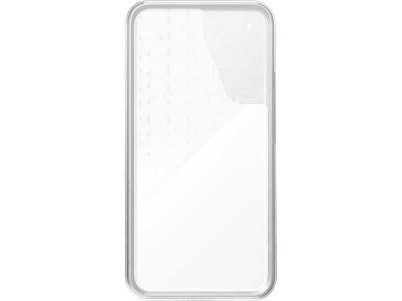Quad Lock Poncho - Samsung Galaxy S22 Plus click to zoom image