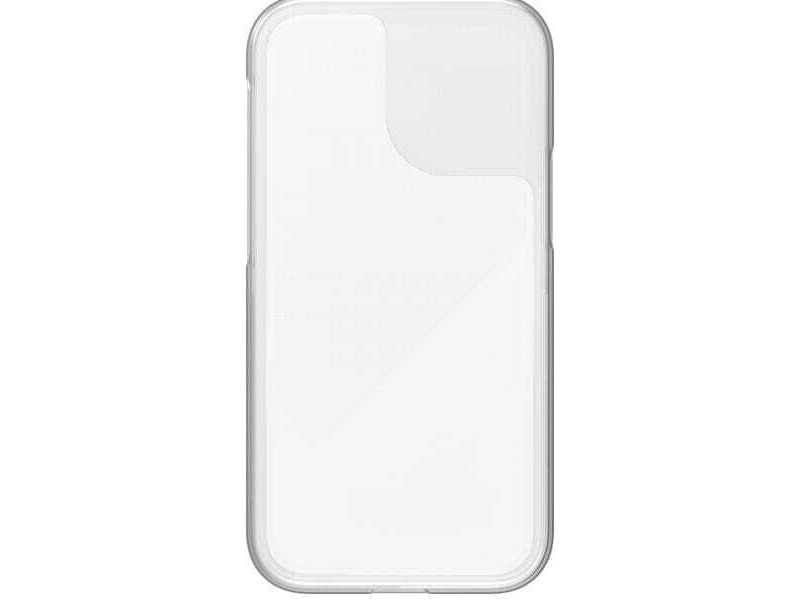 Quad Lock Poncho - iPhone 12 mini click to zoom image