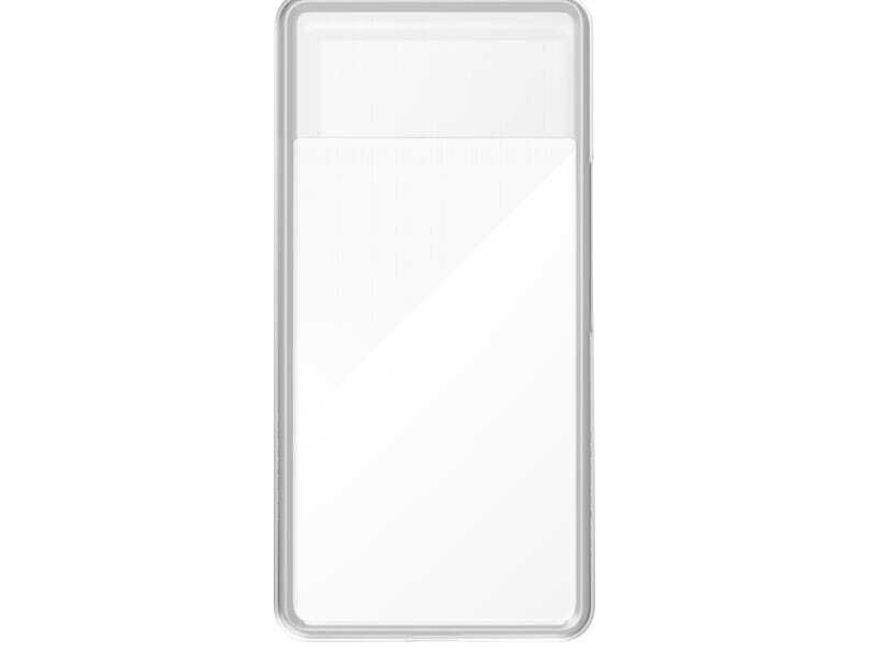 Quad Lock Poncho - Google Pixel 6 click to zoom image