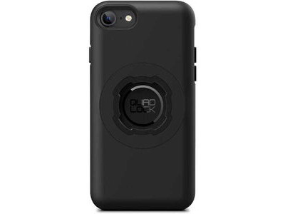 Quad Lock MAG Case - iPhone SE (3rd / 2nd Gen)