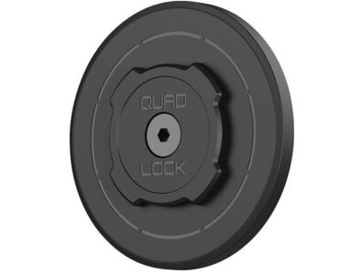 Quad Lock MAG Standard Head