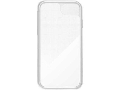Quad Lock MAG Poncho - iPhone SE (3rd/2nd Gen)