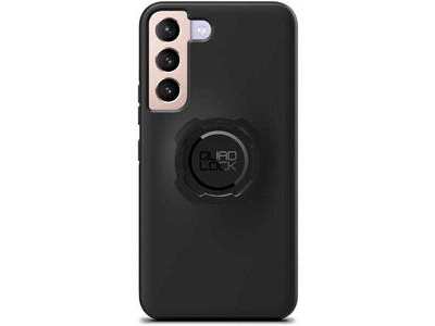 Quad Lock MAG Case - Samsung Galaxy S22