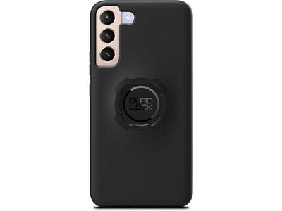 Quad Lock MAG Case - Samsung Galaxy S22+